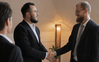 Franchise Financing Revealed