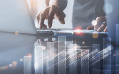 MCA vs. SBA Financing