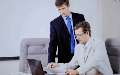 Unlock Better Financing: The Value of a Loan Broker