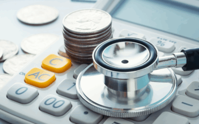 Power Your Onshoring Strategy with Equipment Financing